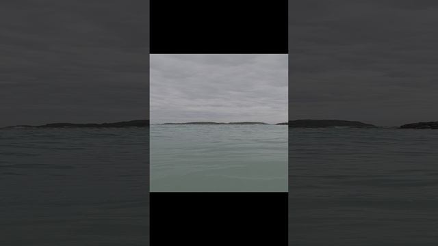 Купаюсь на пляже Ko Sak