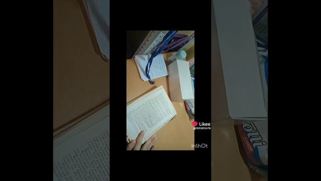 #Бандитка ❤️#Хасхи