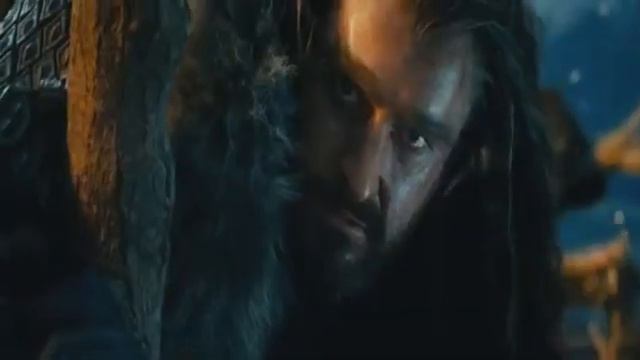Iron_Maiden_-_The_Man_Who_Would_Be_King_[Subtitulos_al_Español___Lyrics]
