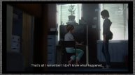 Life is Strange: Popo or No Popo? | Episode 10 | Toucandroid Gaming