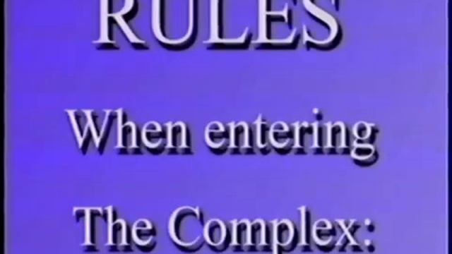 Start test one 0909099