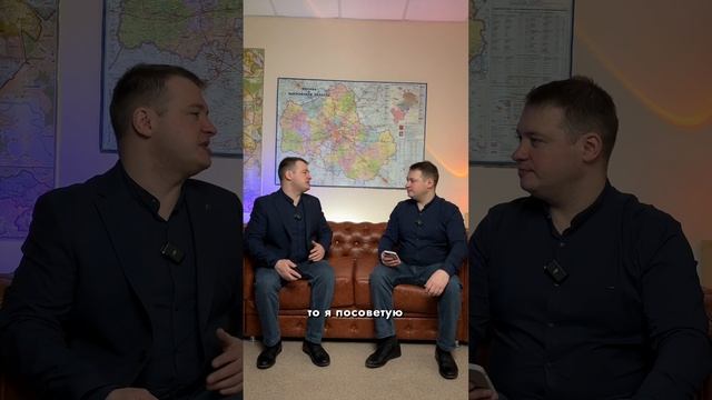 А где у вас находится духовой шкаф?