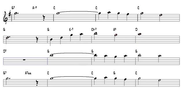 Dixie_Medley___Alto_Sax_(_478_X_854_)[1]