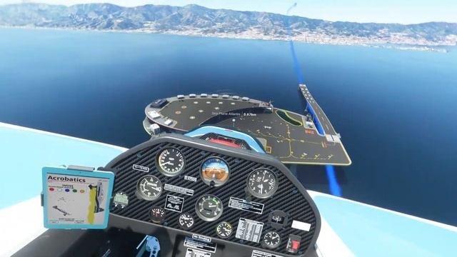 Microsoft Flight Simulator   1 32 7 0 2023 05 03 21 51 25
