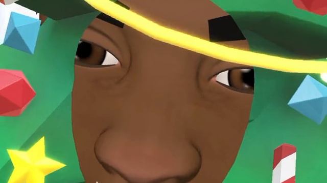 что это?