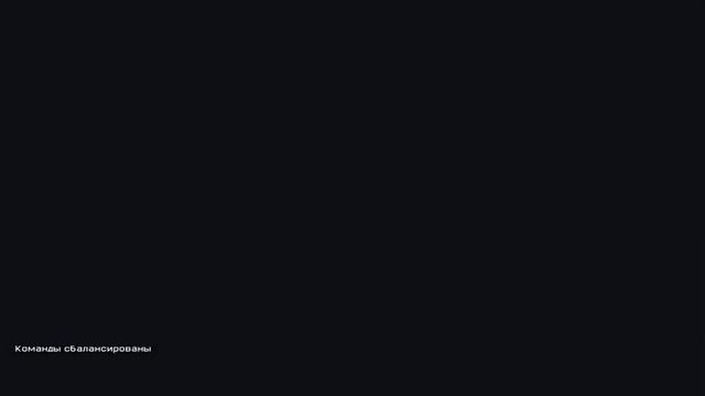 Warface 24 01 2018 19 00 02