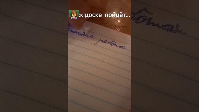 1000060332.mp4