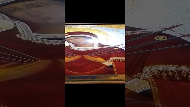VID_20241227_232628.mp4