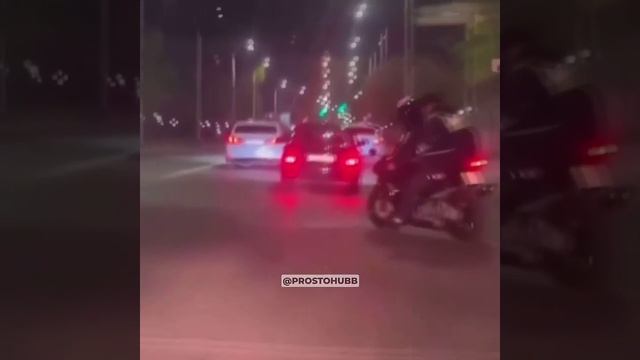 неожиданно 😀