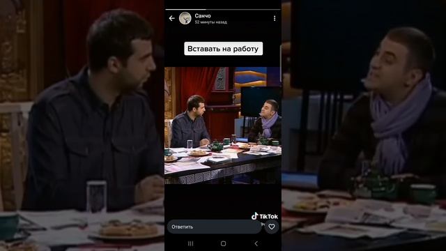 1000095327.mp4