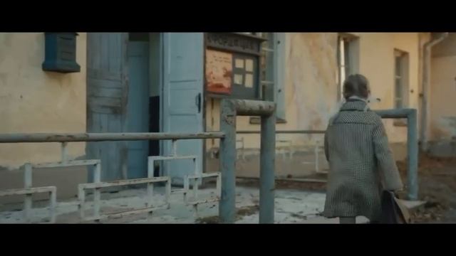 крестьяне