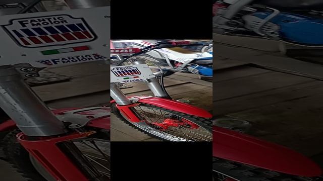 1000031250.mp4