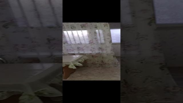VID_20231228_170708