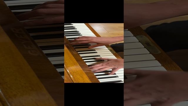 Как звучит инструмент