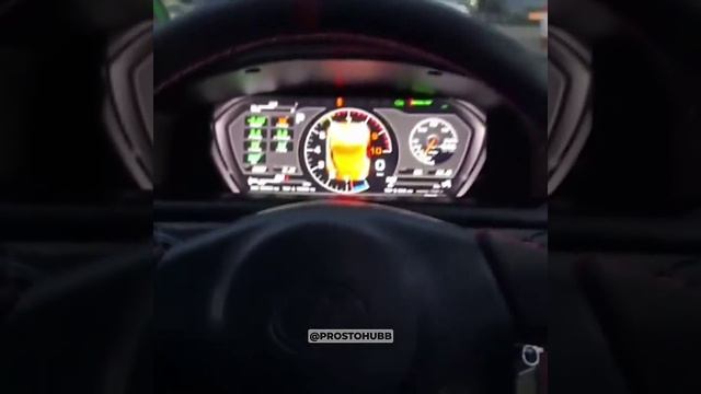 👍👍😀