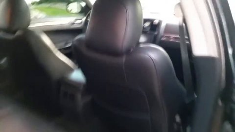 Chrysler 300C Exhaust Cold Air Intake SRT Rims