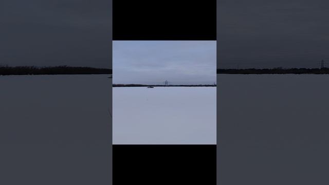 1000164242.mp4