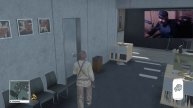 HITMAN Professional Mode Challenges - Marrakesh - Don't Use That Tone, Electri-fried