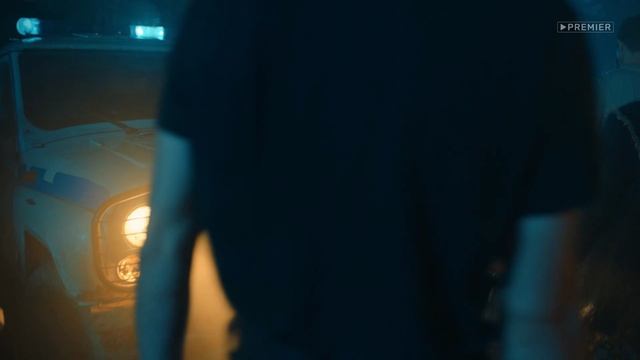 Жуки 2 сезон 9 серия