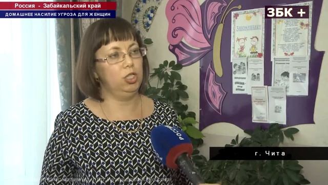 ДОМАШНЕЕ НАСИЛИЕ НАД ЖЕНЩИНАМИ СЕРЬЕЗНАЯ ПРОБЛЕМА СОВРЕМЕННОГО ОБЩЕСТВА . ЧТО ДЕЛАТЬ ?