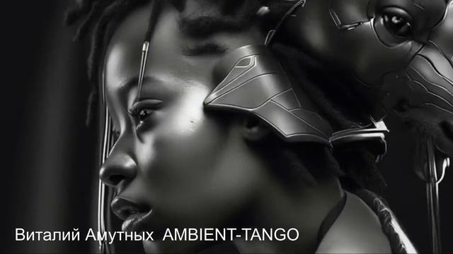 Виталий Амутных__AMBIENT-TANGO