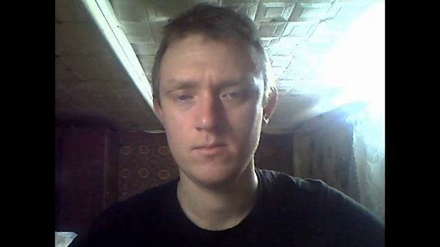 Техник от Бога |Денис Радостев