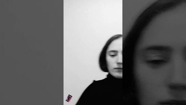 ГОГОЛЬ ЖИВ? #гоголь #shorts