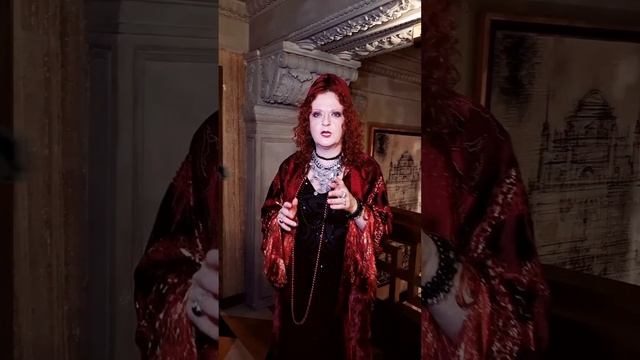 #татьянамонахова#маг#экстрасенс#актриса#кастинг https://www.kino-teatr.ru/kino/acter/w/ros/9104/bio/