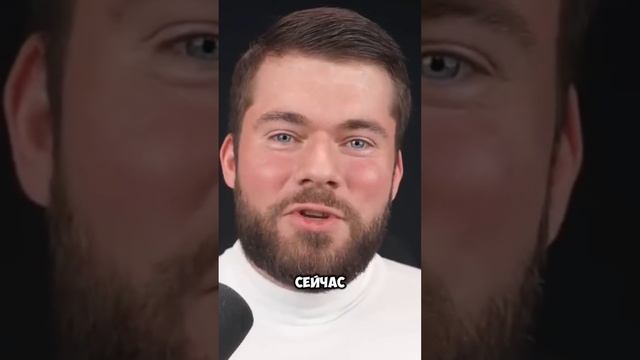 Доказательство любви