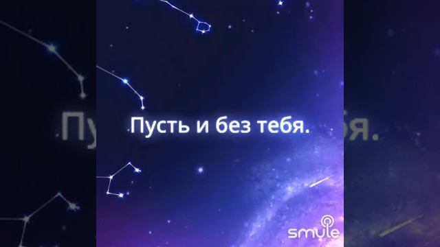 1000020853.mp4