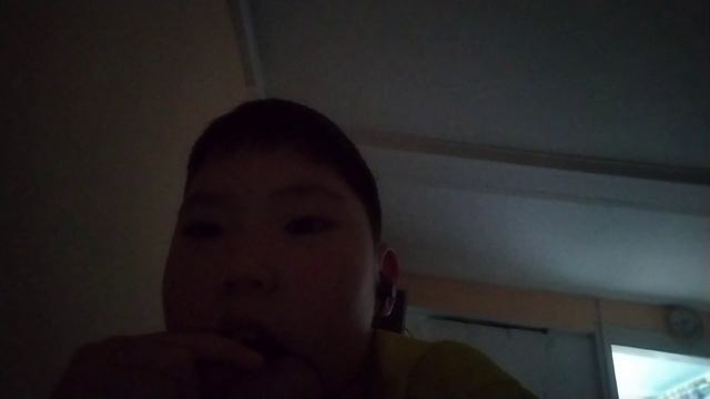 ИСТОРИЯ КАНАЛА И КАК Я С ЮТУБА  ДОШЕЛ ДО РУТУБА