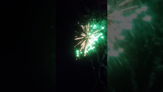 Салют топ-2 tkb901