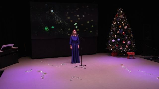 2024-12-22_Эвридика_НовогоднийКонцерт_24