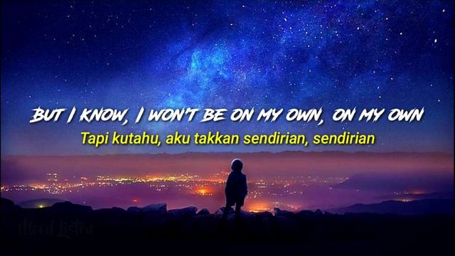 Right Now - One Direction || Lirik dan Terjemahan Indonesia