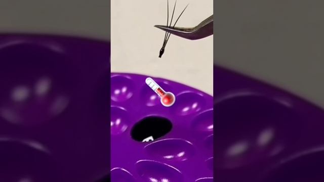 Чек лист по долгой носке ресниц!