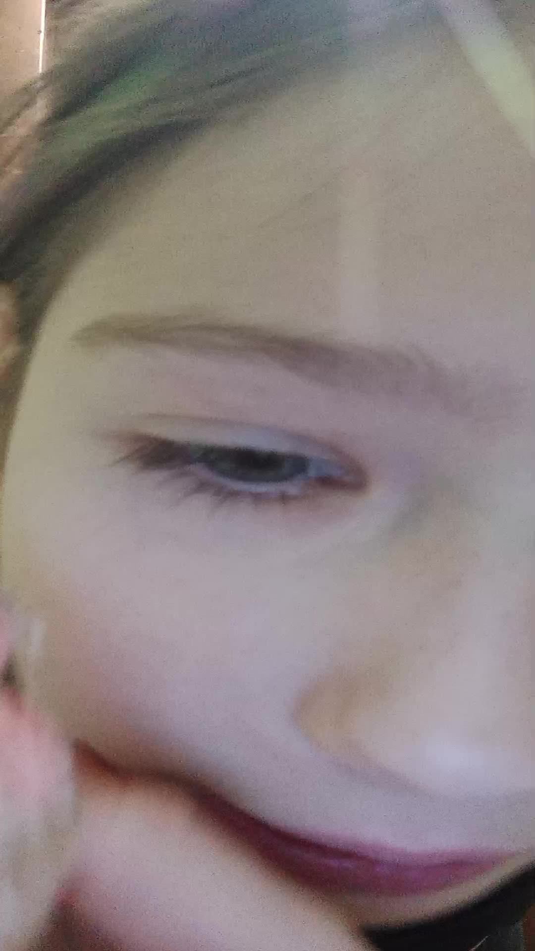 ФЗ