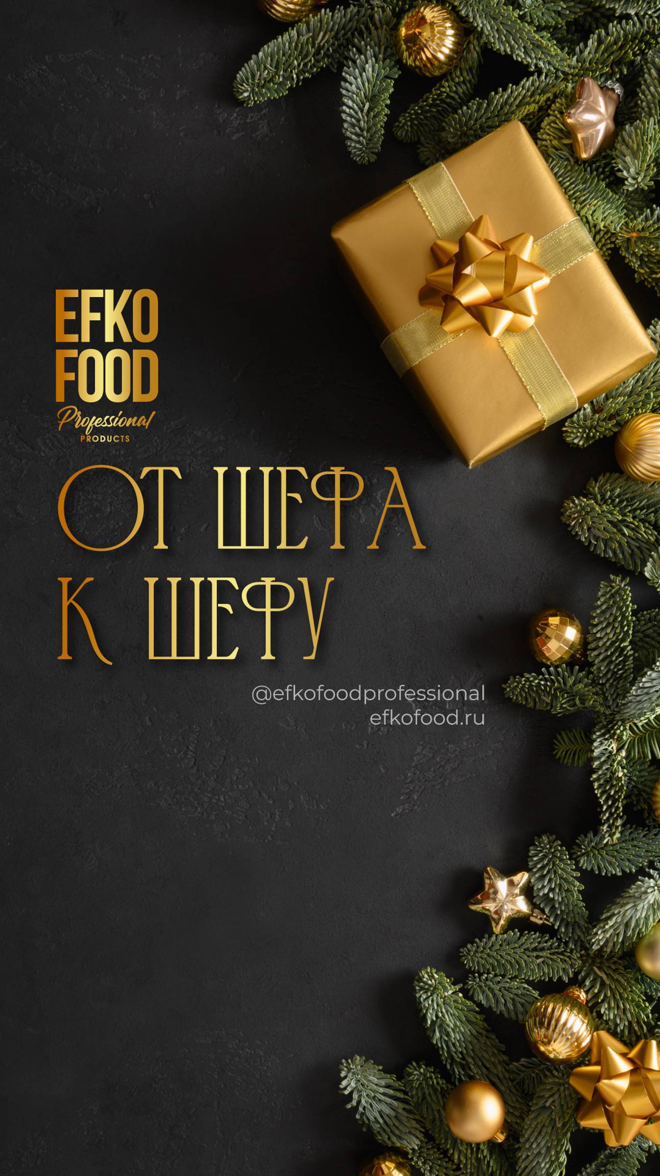Марафон новогодних пожеланий: ведущий тревел-шоу «Повара на колесах» Евгений Козубов  #horeca