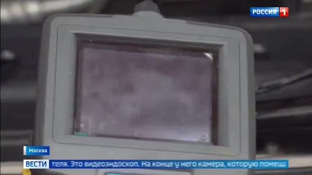 МТК в репортаже телеканала "Россия 1". Приемная кампания в колледжах Москвы. 12.07.2024