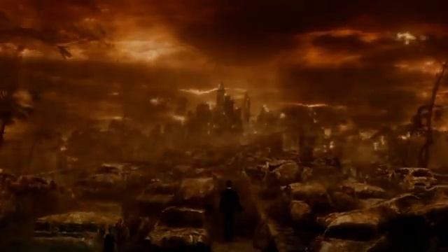 iron Maiden - The_Number_Of_The_Beast_by_Iron_Maiden_•_Constantine