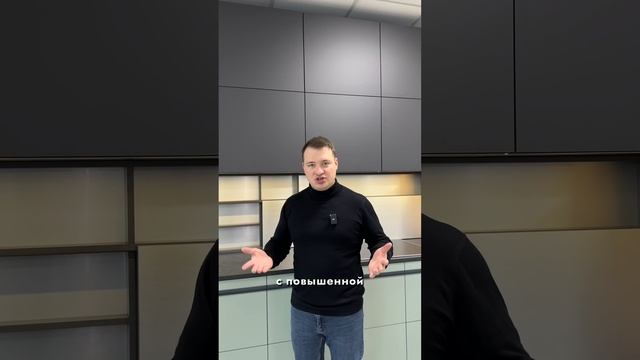 Какие ящики выбрать?