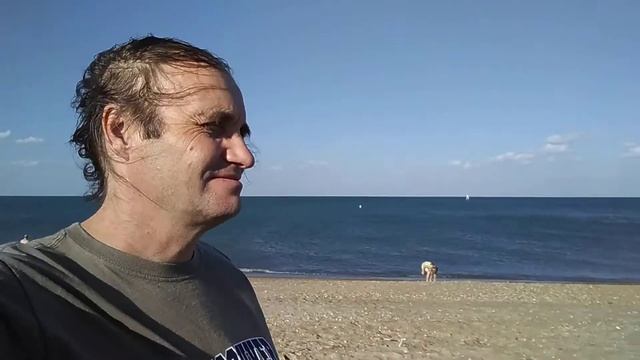 Тёплый чикагский октябрьский ветерок-03