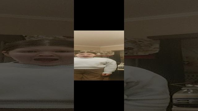 это так у всех