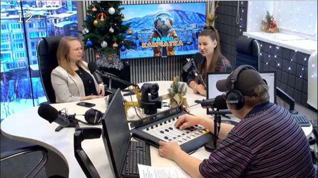 ИТОГИ РЕМОНТА 2024