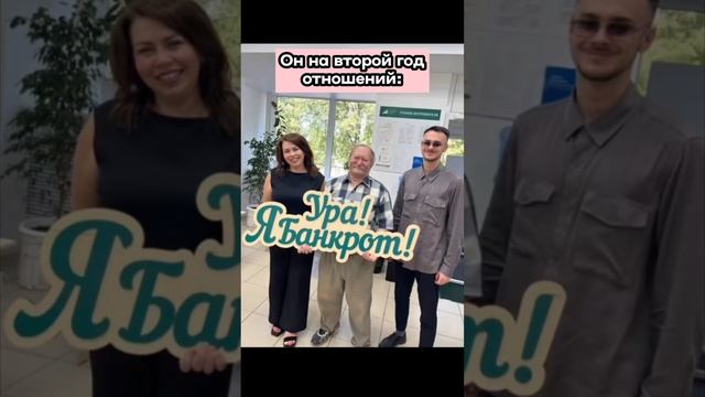У кого так же? Подписывайтесь❤️