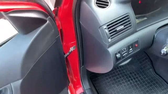 Toyota Corolla IX (E120) 2007 год,  2 владельца