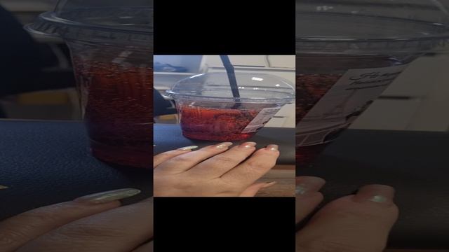 Когда ты у любимого мастера♥️.
Наталья Колмакова 

#мойдзен #спокойствиетолькоспокойствие #рекоменда