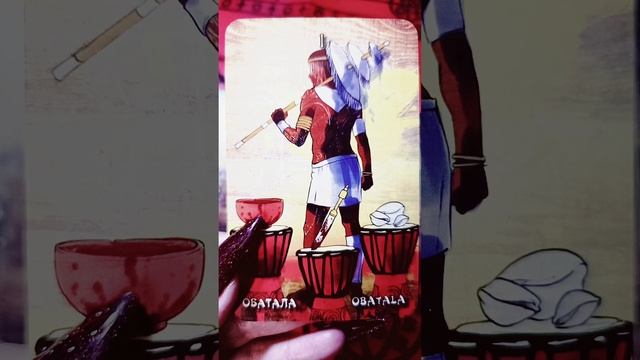 Следуй за подсказкой.