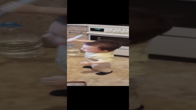 VID_20241227_140408.mp4
