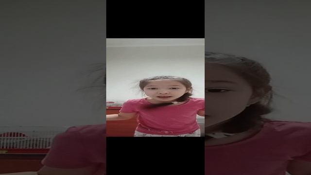 Риана💋🍬🍬