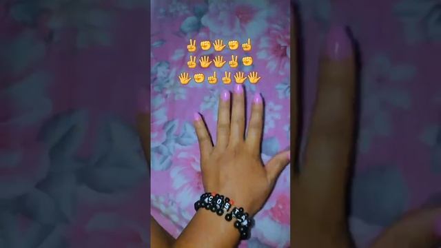 scene_output.mp4